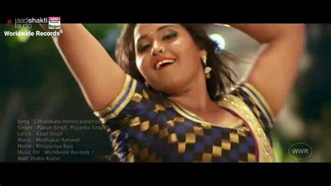 superhit bhojpuri|bhojpuri top songs.